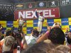 a_cunha_podium03